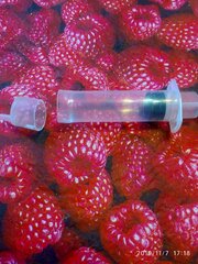 IMG_20191107_171841.jpg