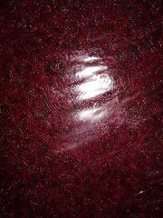 IMG_20191112_204920.jpg