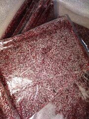 IMG_20191112_204425.jpg