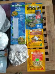IMG_20191208_140427.jpg