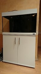 DSC_0094.JPG