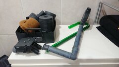 DSC_0089a.JPG
