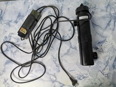 IMG_20200121_103848.jpg