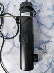 IMG_20200121_103901.jpg