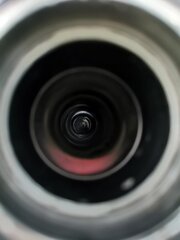 IMG_20200121_104327.jpg
