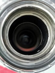 IMG_20200121_104336.jpg