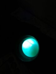 IMG_20200121_104851.jpg