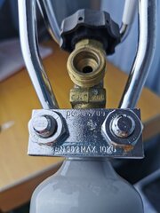 IMG_20200121_102445.jpg