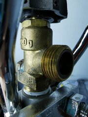 IMG_20200121_102509.jpg