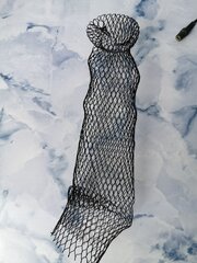 IMG_20200121_102742.jpg