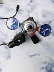 IMG_20200121_102756.jpg