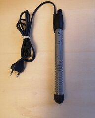 aqn-25.jpg