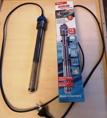 eheim-75.jpg