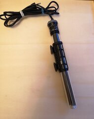jbl protemp s100.jpg