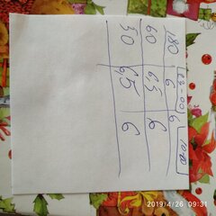 IMG_20190426_093136.jpg