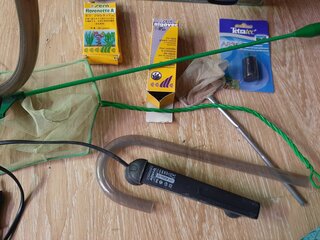 20200917_161555.jpg