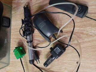 20200917_161413.jpg
