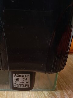 20200917_161339.jpg