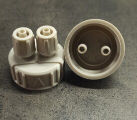IMG_20201023_164018.jpg