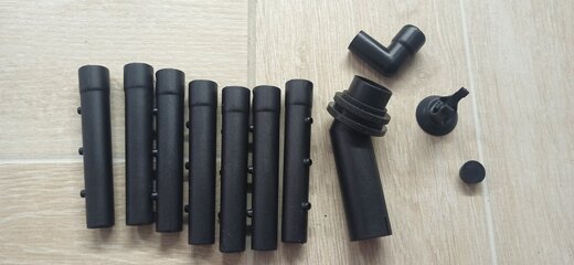 IMG_20201023_164505.jpg