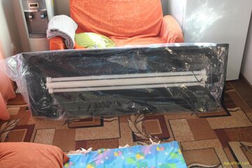 20170330091136.jpg