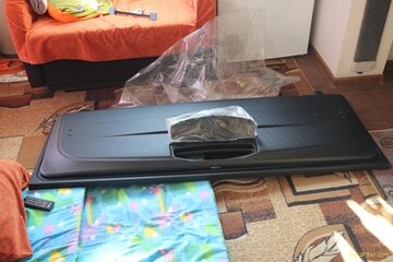 20170330091142.jpg