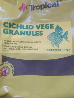 IMG_20201126_120755.jpg