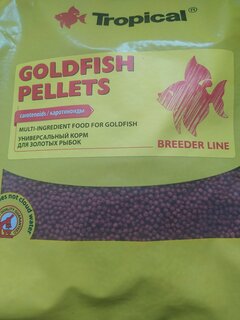 IMG_20201126_120457.jpg