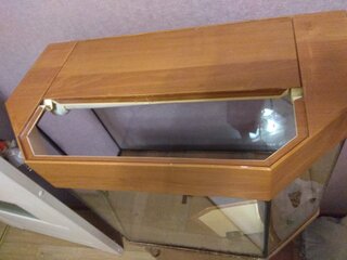 IMG_20210508_230602.jpg