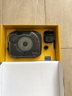 D3C0D362-B5AF-4A60-9149-655CE09EC227.jpeg