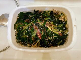 IMG_20210611_160517.jpg