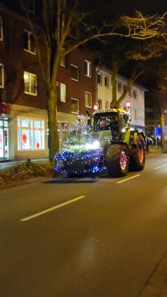 IMG-20211211-WA0056.jpg