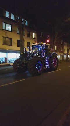 IMG-20211211-WA0041(2).jpg