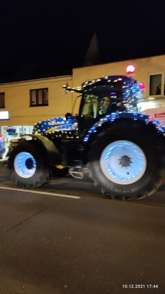 IMG-20211211-WA0033(1).jpg
