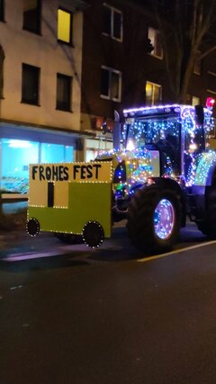 IMG-20211211-WA0037(1).jpg