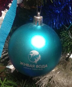 IMG_20220127_224334~2.jpg