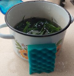 20221002_220216.jpg